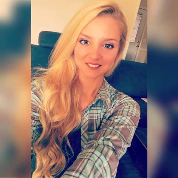 ms_rebeccaann
